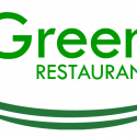 Mado-Greens-Logo-1-1